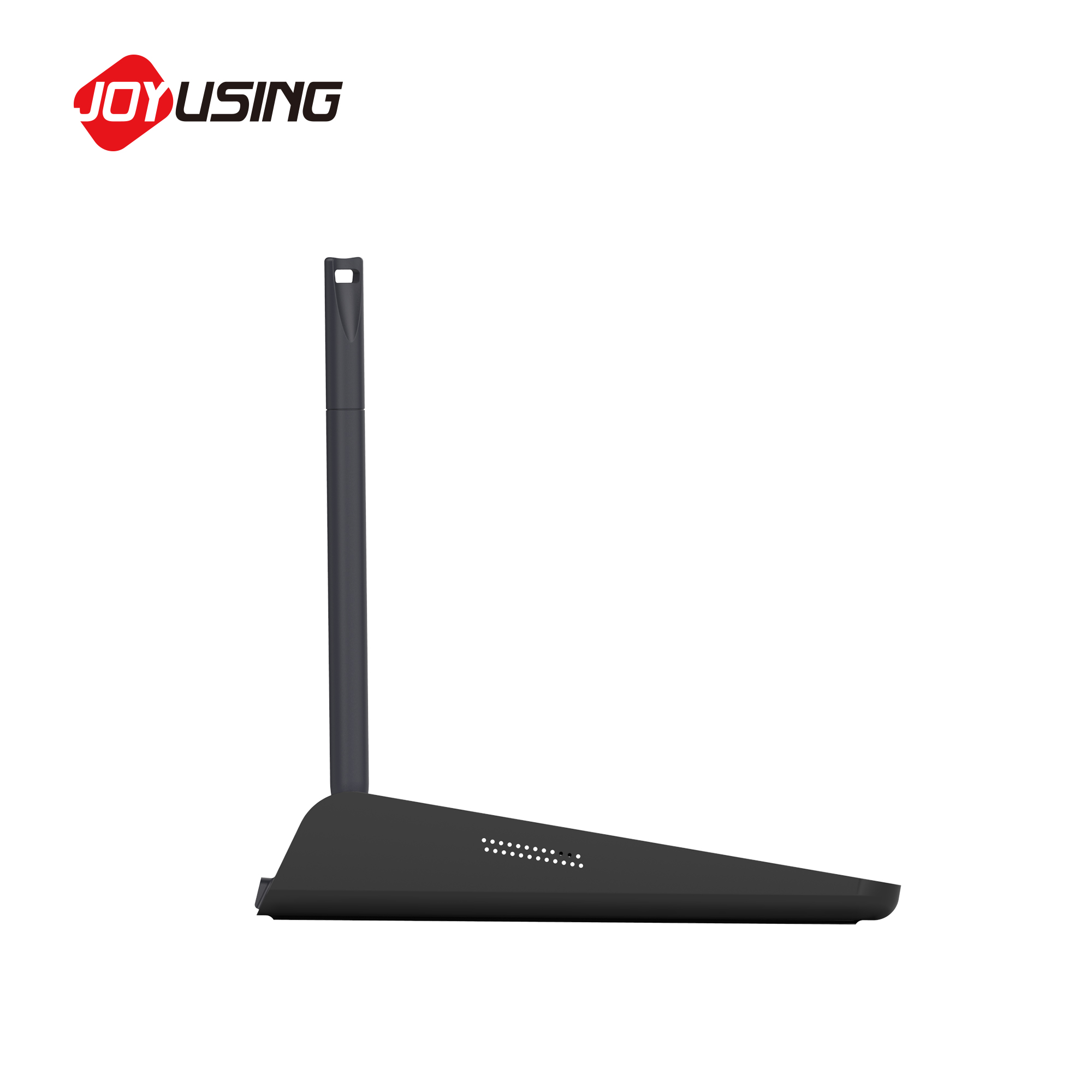 Digital Signature Pad - 2026 แผ่นรองลายเซ็น LCD พร้อมอินเทอร์เฟซ USB อุปกรณ์บันทึกลายเซ็นดิจิทัลที่ปลอดภัยสำหรับธนาคาร