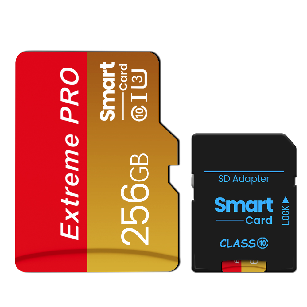 การ์ดหน่วยความจำ Extreme PRO M - Digital Signature Pad บทวิจารณ์และราคา