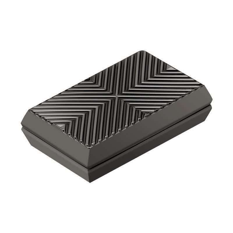 ของเล่นเสริมสมาธิแบบแม่เหล็ก I - Cool Office Tech Gadgets บทวิจารณ์และราคา