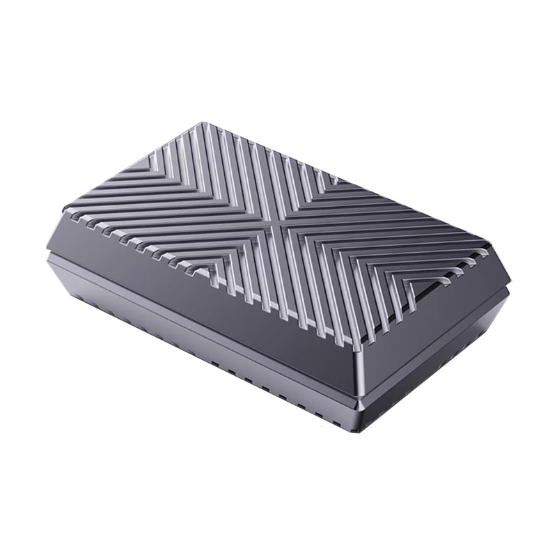 ของเล่นเสริมสมาธิแบบแม่เหล็ก I - Cool Office Tech Gadgets บทวิจารณ์และราคา