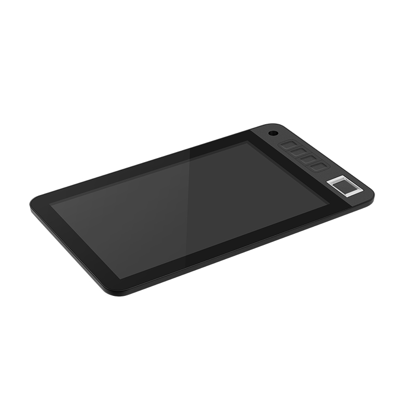 แท็บเล็ตปากกาดิจิตอลขนาด 10 นิ - Digital Signature Pad บทวิจารณ์และราคา