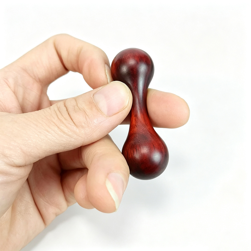 ของเล่นไม้เบเกลรี ฝึกทักษะนิ้ว - Cool Office Tech Gadgets บทวิจารณ์และราคา