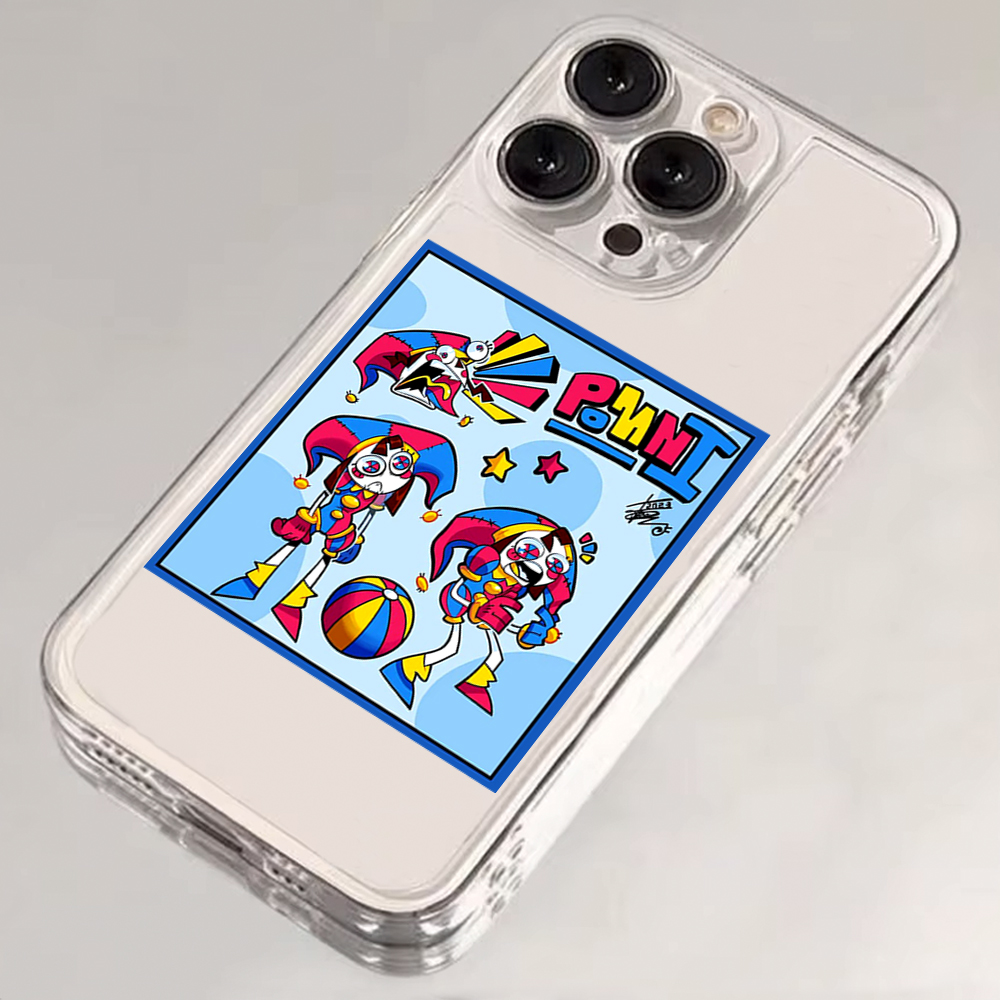 การ์ตูน T-Amazing D-Digital C- - Digital Signature Pad บทวิจารณ์และราคา