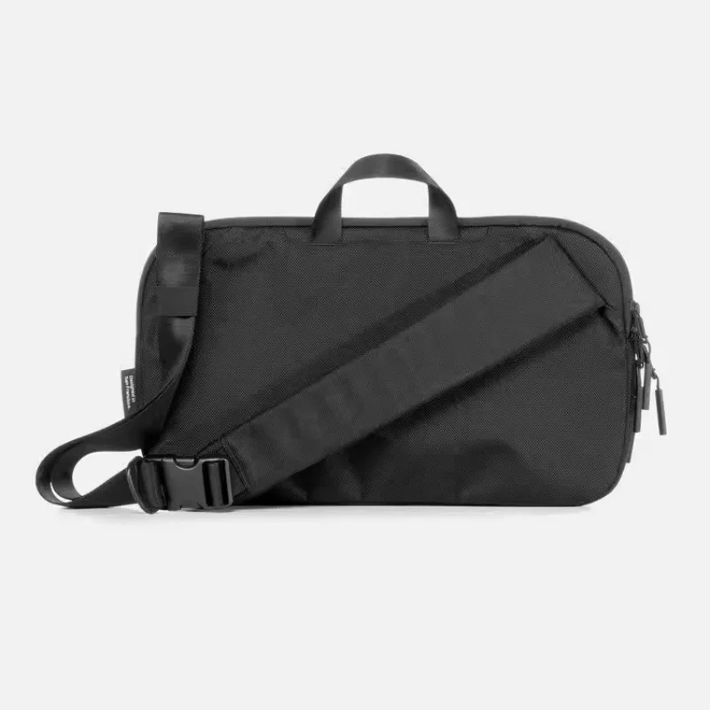 กระเป๋าเป้สะพายหลัง Tech Sling - The Office Tech บทวิจารณ์และราคา