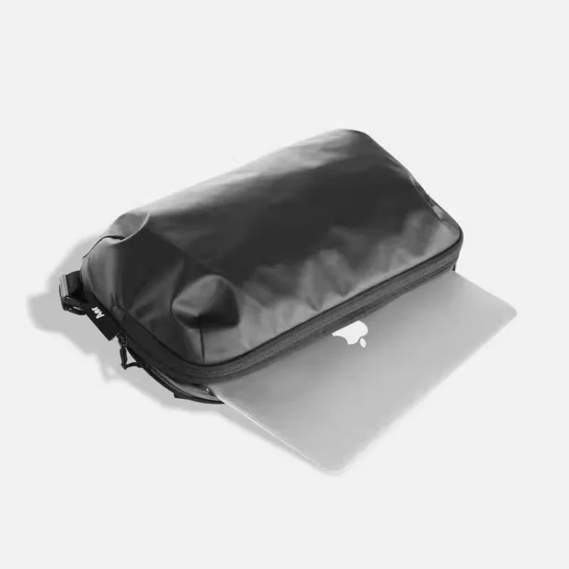 กระเป๋าเป้สะพายหลัง Tech Sling - The Office Tech บทวิจารณ์และราคา