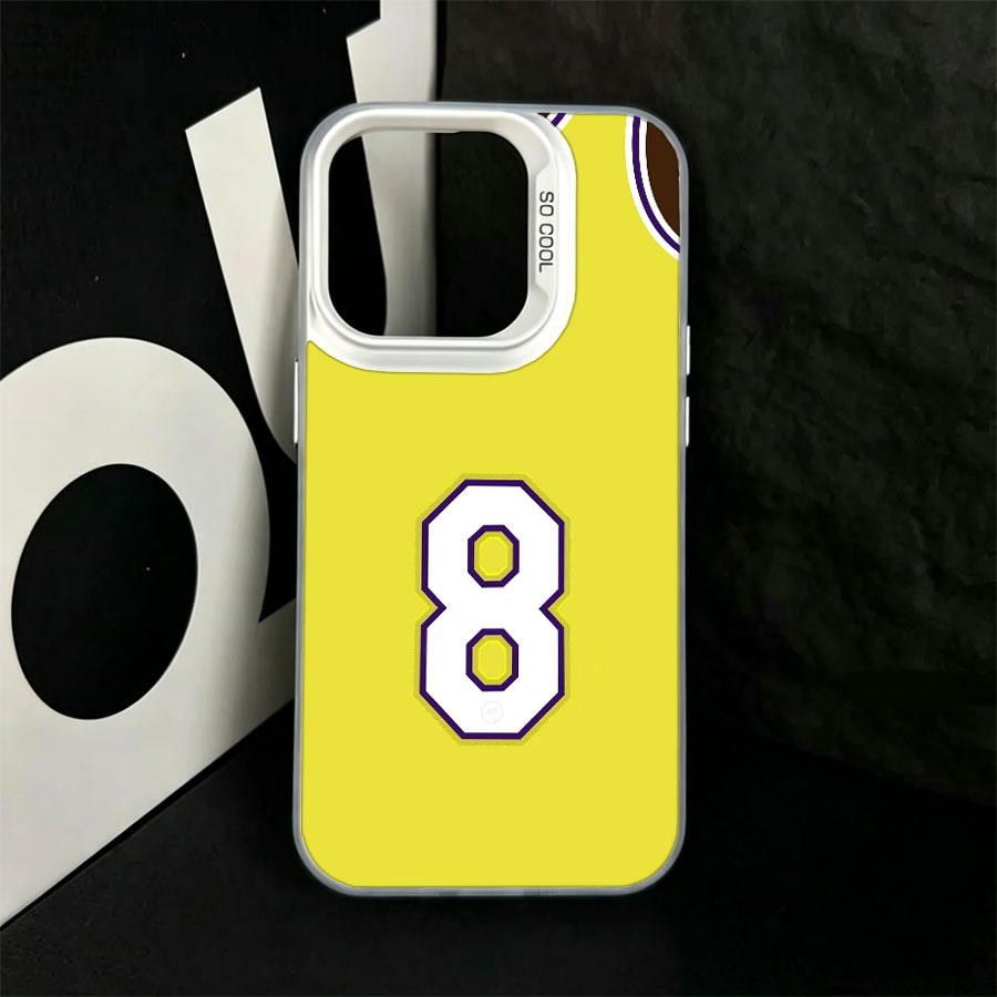 เคสโทรศัพท์ลายศิลปะบาสเก็ตบอล  - Digital Signature Pad บทวิจารณ์และราคา